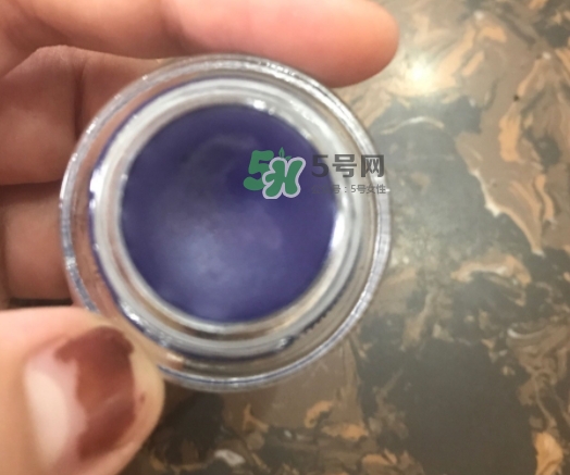 mac魅可眼線膏多少錢？mac魅可眼線膏價(jià)格