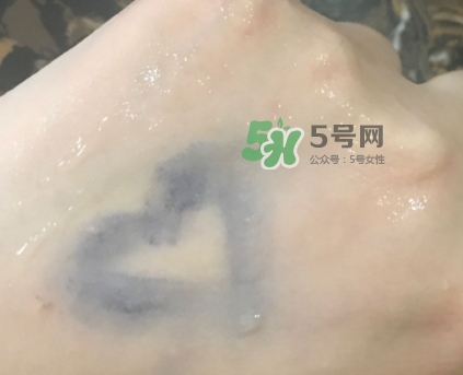 mac魅可眼線膏多少錢？mac魅可眼線膏價(jià)格