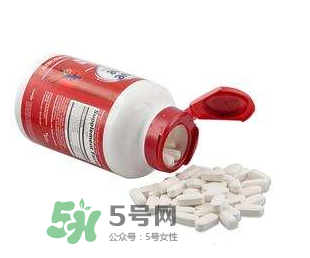 movefree維骨力怎么吃？movefree維骨力使用說明