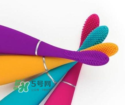 FOREO ISSA牙刷多久充一次電？FOREO ISSA牙刷充電能用多久？