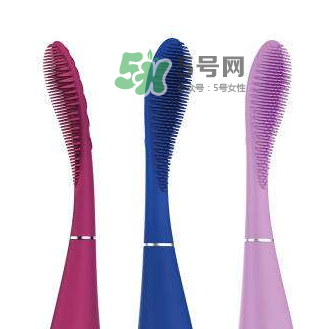FOREO ISSA牙刷多久充一次電？FOREO ISSA牙刷充電能用多久？