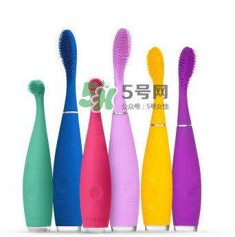 FOREO ISSA牙刷多久充一次電？FOREO ISSA牙刷充電能用多久？