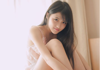 下面10種癥狀，是乳腺癌早期！女人一定要重視！