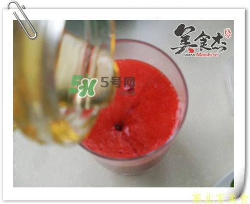 杈杷果怎么吃？杈杷果食用方法