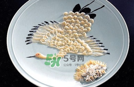 河鲀是淡水魚嗎？河鲀是哺乳動物嗎