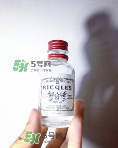 雙飛人有胃炎可以喝嗎？雙飛人胃疼可以吃嗎？