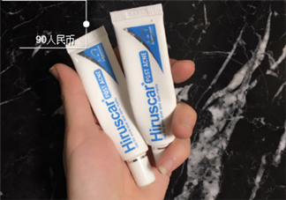 喜療妥可以用臉上嗎？喜療妥能在臉上用嗎？