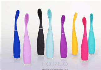 FOREO ISSA牙刷多久充一次電？FOREO ISSA牙刷充電能用多久？