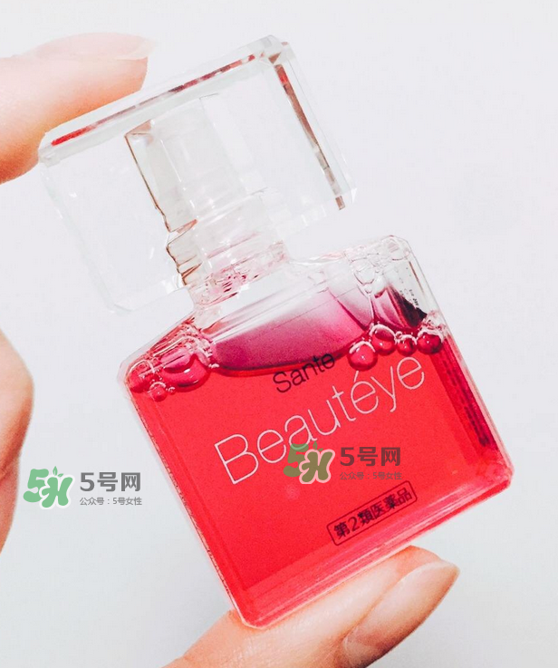 參天玫瑰眼藥水多少錢？參天玫瑰眼藥水價格