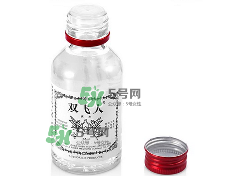 雙飛人有胃炎可以喝嗎？雙飛人胃疼可以吃嗎？
