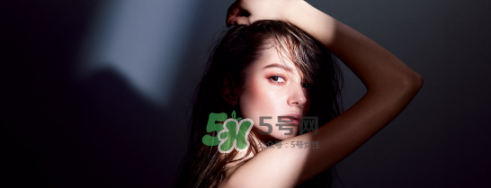 celvoke是什么牌子？celvoke是哪國的什么檔次