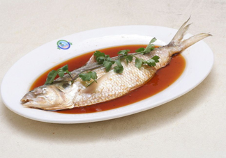 鰣魚孕婦能吃嗎？孕婦可以吃鰣魚嗎