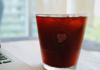 costa冷萃冰咖啡多少錢？costa冷萃冰咖啡好喝嗎？