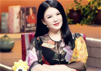 李湘爆料耍大牌女星是誰？竟然是她下文實錘證據(jù)圖介紹