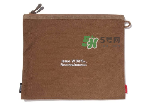 wtaps與herschel supply co.聯(lián)名款包包多少錢_有哪些款式？