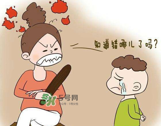 為什么孩子總跟父母唱反調(diào)？孩子故意和家長對著干怎么辦