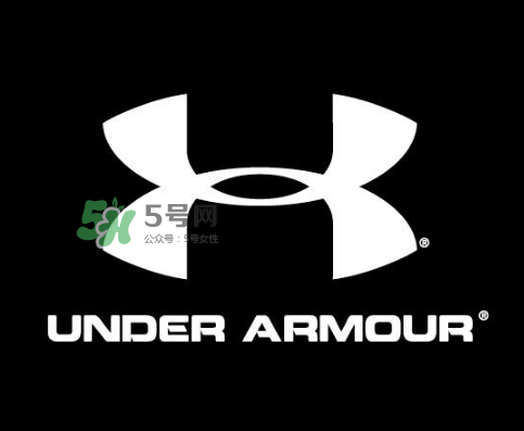 under armour curry 4庫里第四代戰(zhàn)靴中國(guó)配色怎么樣？
