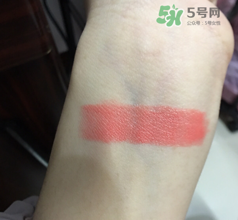 tf白管05是什么顏色？tom ford白管05適合黃皮嗎？