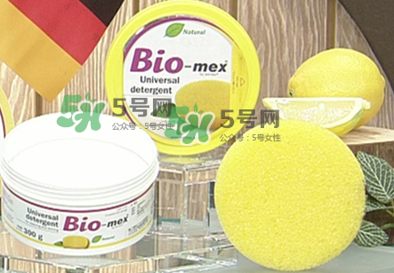 Biomex清潔膏怎么用？Biomex清潔膏好用嗎？