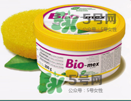 Biomex清潔膏怎么用？Biomex清潔膏好用嗎？