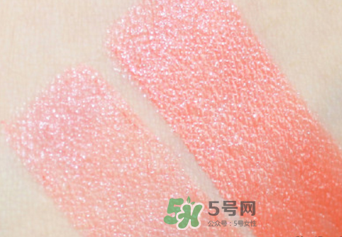 tf白管05多少錢？tom ford白管05價格