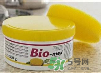 Biomex清潔膏哪里有賣(mài)的？Biomex清潔膏哪里可以買(mǎi)到？