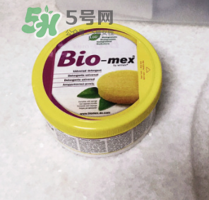 Biomex清潔膏哪里有賣(mài)的？Biomex清潔膏哪里可以買(mǎi)到？