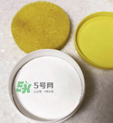 Biomex清潔膏哪里有賣(mài)的？Biomex清潔膏哪里可以買(mǎi)到？