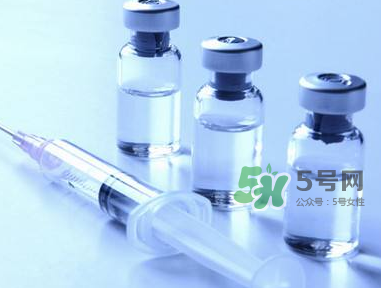 艾滋病HIV疫苗有效嗎？艾滋病HIV疫苗成功了嗎？