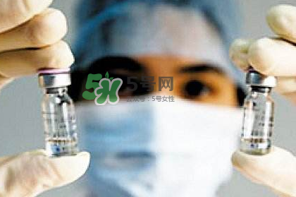 艾滋病HIV疫苗有效嗎？艾滋病HIV疫苗成功了嗎？