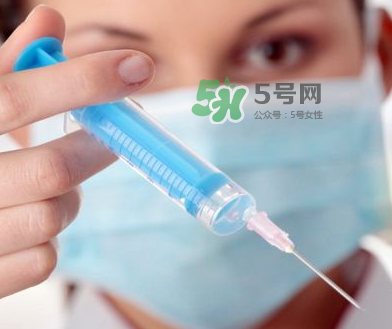 艾滋病HIV疫苗有效嗎？艾滋病HIV疫苗成功了嗎？