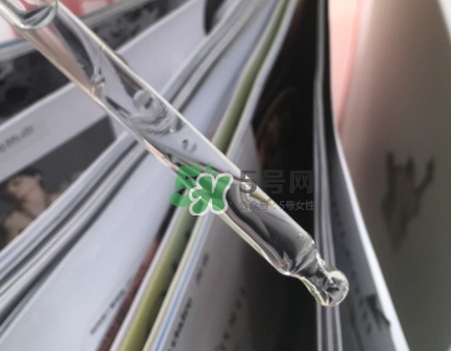 bicelle b5精華怎么樣？bicelle b5精華怎么用？