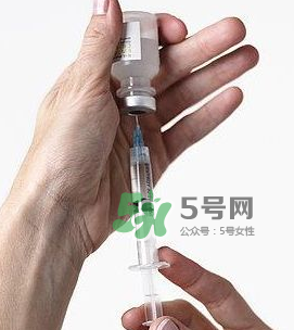 艾滋病HIV疫苗哪里有賣的？艾滋病HIV疫苗價格多少？