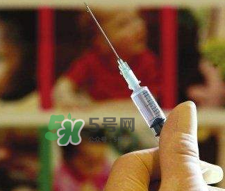 艾滋病HIV疫苗哪里有賣的？艾滋病HIV疫苗價格多少？