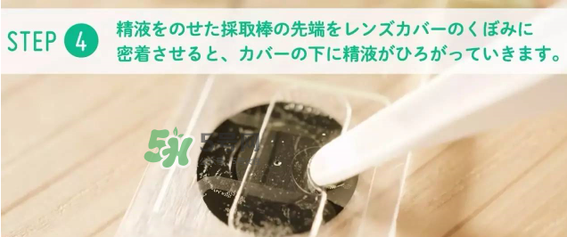 Seem kit套件怎么用？Seem kit套件使用方法