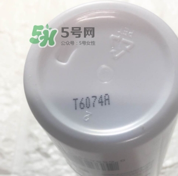 寶拉珍選平衡水怎么用？寶拉珍選平衡爽膚水使用方法