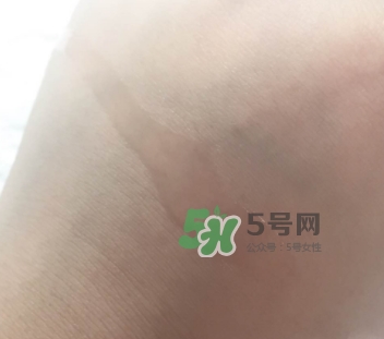 寶拉珍選平衡水怎么用？寶拉珍選平衡爽膚水使用方法