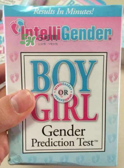 intelligender價(jià)格多少？intelligender多少錢？