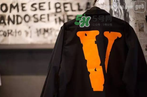 vlone pop-up store中國(guó)站地址在哪里？vlone pop-up北京成都站地址