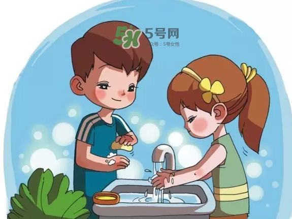 香港流感怎么預(yù)防？如何預(yù)防香港流感