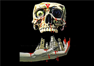 vlone pop-up store中國(guó)站什么時(shí)候開(kāi)始？vlone pop-up北京成都站時(shí)