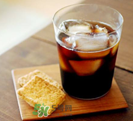 costa冷萃冰咖啡多少錢？costa冷萃冰咖啡好喝嗎？