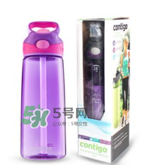 contigo康迪克是什么牌子?contigo康迪克是哪個國家的？