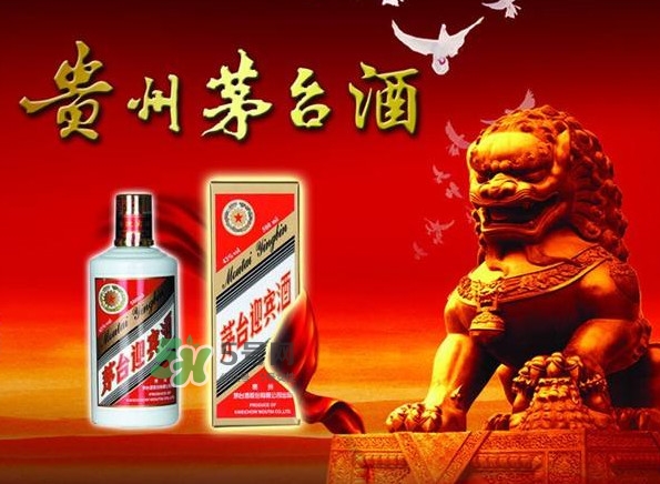 茅臺酒為什么那么貴？茅臺酒為什么這么貴