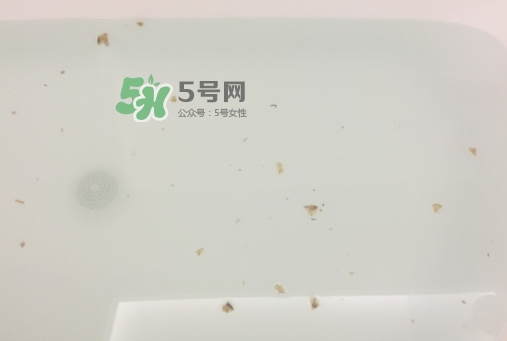 施丹蘭精油球怎么用？stenders施丹蘭精油球使用方法