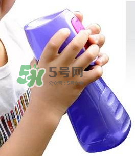 contigo兒童水杯嘴苦怎么辦？contigo兒童水杯嘴苦怎么回事？