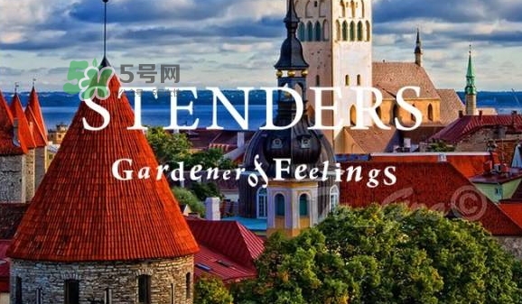 施丹蘭孕婦可以用嗎？stenders施丹蘭懷孕可以用嗎