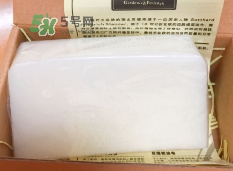 施丹蘭孕婦可以用嗎？stenders施丹蘭懷孕可以用嗎