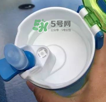 contigo水杯產(chǎn)地是哪里？contigo水杯是哪里生產(chǎn)的？