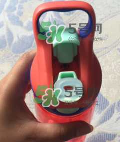 contigo水杯怎么樣？contigo水杯是什么材質(zhì)？